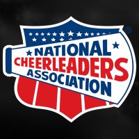 NCA South Texas Regional