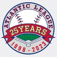 Atlantic League of Professional Baseball