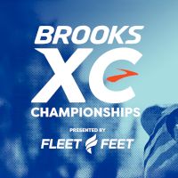 Brooks XC Championships