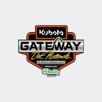 Kubota Gateway Dirt Nationals