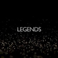 LEGENDS: A Deep Dive into L6 Senior Large