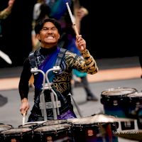 2026 WGI Season