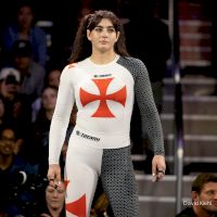 Watch Every Match From WNO 31