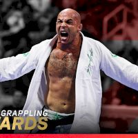 2025 FloGrappling Awards