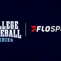 College Baseball Series 2026
