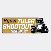 Tulsa Shootout