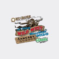 Wild West Shootout