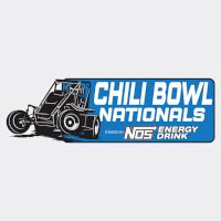 Chili Bowl Nationals