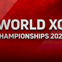 World Athletics XC Championships