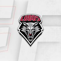 Dr. MLK Jr. Collegiate Invitational