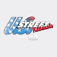 US Street Nationals at Bradenton