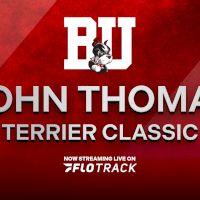 John Thomas Terrier Classic