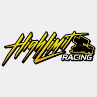 High Limit Racing