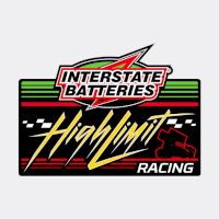 Interstate Batteries High Limit Racing