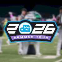 2026 DCI Replays With Sound