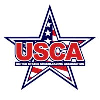 US National Cheer & Dance Champs