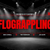 The FloGrappling Show