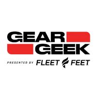 Gear Geek Presented by Fleet Feet
