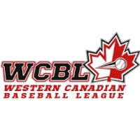 Western Canadian Baseball League