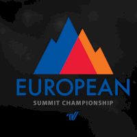 The European Summit