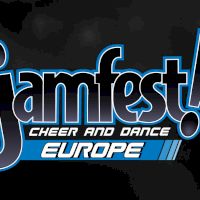 JAMfest Europe