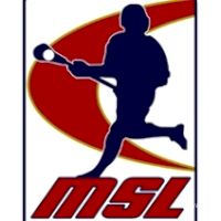 Major Series Lacrosse