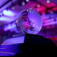 2026 Dance World Champion Photo Albums