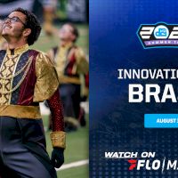 Innovations in Brass