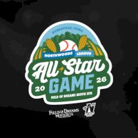 Northwoods Baseball All-Star Game