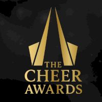 The Cheer Awards