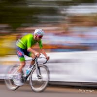 UCI Road World Championships