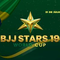 BJJ Stars 19