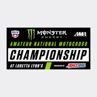 AMA Loretta Lynn Nat'l MX Championship