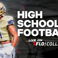 High School Football