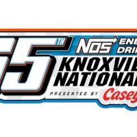 2026 Knoxville Nationals Coverage