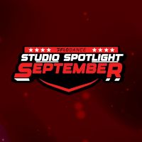 2026 Studio Spotlight September