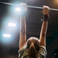 iF3 Masters & Jr. European Championships