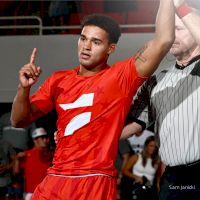 National & State High School Rankings