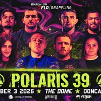 Polaris 39