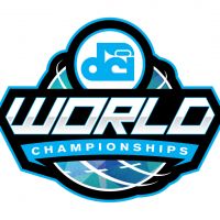 2027 DCI Season