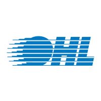 Ontario Hockey League (OHL)