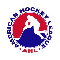 American Hockey League (AHL)