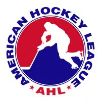 American Hockey League (AHL)