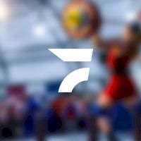 iF3 Masters & Jr. European Championships