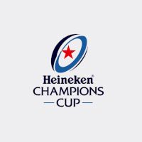 2022-23 Heineken Champions Cup