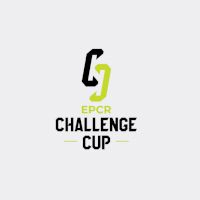 2022-23 EPCR Challenge Cup