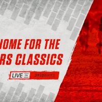 2023 Flanders Classics