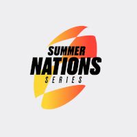 2023 Summer Nations Series
