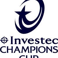 2023-24 Investec Champions Cup