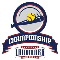Landmark Baseball Championship
